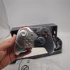 Box PVC Protector Giochi Wii (GIOCO NON INCLUSO)