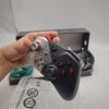 Box PVC Protector Giochi Wii (GIOCO NON INCLUSO)