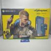 Box PVC Protector Giochi Wii (GIOCO NON INCLUSO)