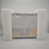 Box PVC Protector Giochi Wii (GIOCO NON INCLUSO)
