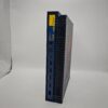 Box PVC Protector Giochi Wii (GIOCO NON INCLUSO)