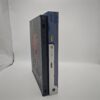 Box PVC Protector Giochi Wii (GIOCO NON INCLUSO)