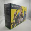Box PVC Protector Giochi Wii (GIOCO NON INCLUSO)