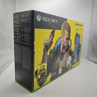 Box PVC Protector Giochi Wii (GIOCO NON INCLUSO)