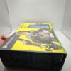 Box PVC Protector Giochi Wii (GIOCO NON INCLUSO)