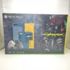 Box PVC Protector Giochi Wii (GIOCO NON INCLUSO)