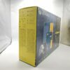 Box PVC Protector Giochi Wii (GIOCO NON INCLUSO)