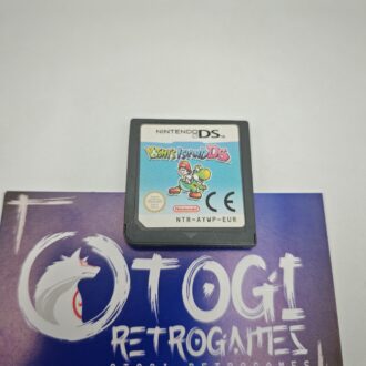 Gargoyles Quest II 2