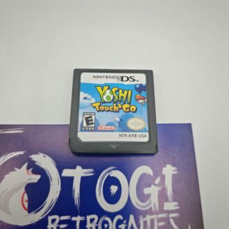 Gargoyles Quest II 2