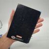 Box PVC Protector Giochi Wii (GIOCO NON INCLUSO)
