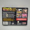 Box PVC Protector Giochi Wii (GIOCO NON INCLUSO)