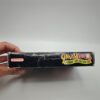 Box PVC Protector Giochi Wii (GIOCO NON INCLUSO)
