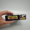 Box PVC Protector Giochi Wii (GIOCO NON INCLUSO)