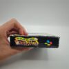 Box PVC Protector Giochi Wii (GIOCO NON INCLUSO)