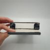Box PVC Protector Giochi Wii (GIOCO NON INCLUSO)