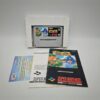 Box PVC Protector Giochi Wii (GIOCO NON INCLUSO)