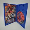Megaman e Bass GBA