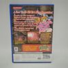 Megaman e Bass GBA