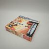 Megaman e Bass GBA