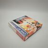 Megaman e Bass GBA