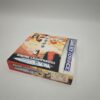 Megaman e Bass GBA