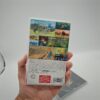 The Sims 2 Island (NEW)