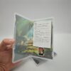 The Sims 2 Island (NEW)