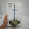 The Sims 2 Island (NEW)