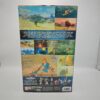 The Sims 2 Island (NEW)