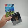 The Sims 2 Island (NEW)