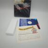 Gargoyles Quest II 2