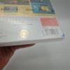 Box PVC Protector Giochi Wii (GIOCO NON INCLUSO)