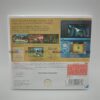 Box PVC Protector Giochi Wii (GIOCO NON INCLUSO)