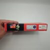 Earthworm Jim 2 SNES
