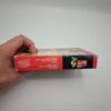 Earthworm Jim 2 SNES