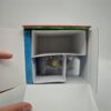 Takara Tomy Piplup Pokémon