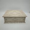 Takara Tomy Piplup Pokémon