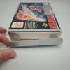 Takara Tomy Piplup Pokémon