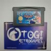 Takara Tomy Piplup Pokémon