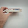 Takara Tomy Piplup Pokémon
