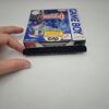 Takara Tomy Piplup Pokémon