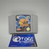 Takara Tomy Piplup Pokémon