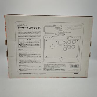 Takara Tomy Piplup Pokémon