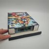 Takara Tomy Piplup Pokémon