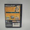 Takara Tomy Piplup Pokémon