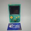 Takara Tomy Piplup Pokémon