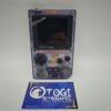 Takara Tomy Piplup Pokémon