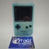 Takara Tomy Piplup Pokémon