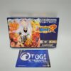 Takara Tomy Piplup Pokémon