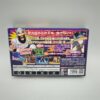 Takara Tomy Piplup Pokémon